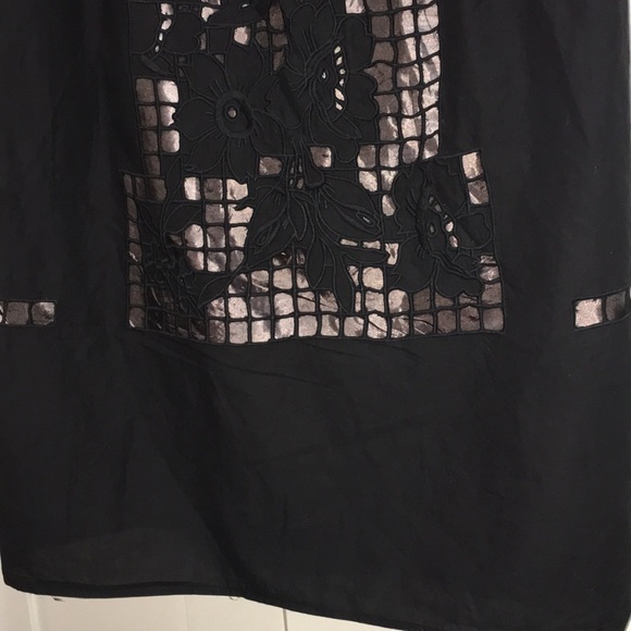 Women’s Lucca dress - Picture 5 of 8